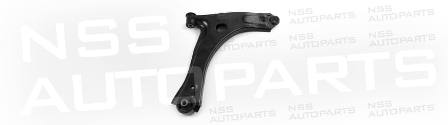 1735449 WISHBONE / RIGHT