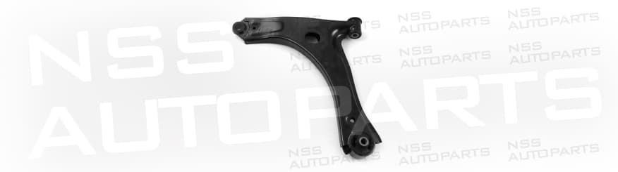 1735448 WISHBONE / LEFT