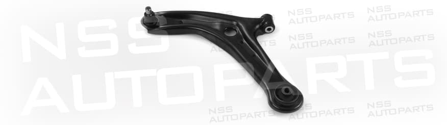 1735875 WISHBONE / LEFT