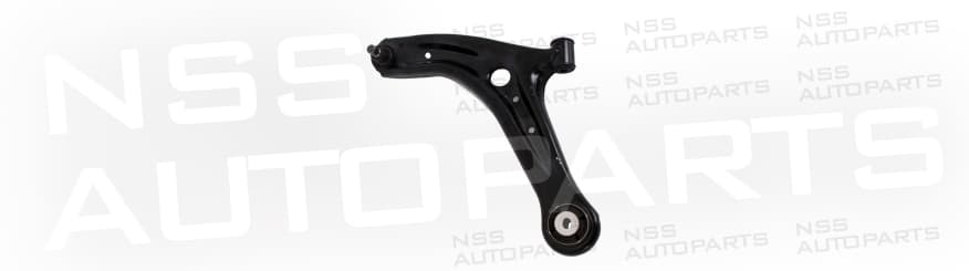 1733322 WISHBONE / LEFT