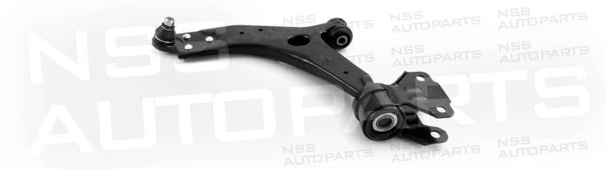 1732680 WISHBONE / LEFT