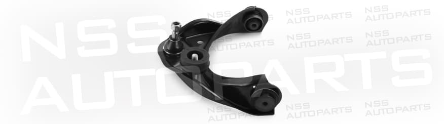 1735314 WISHBONE / LEFT