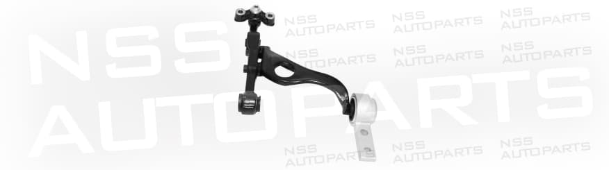 1735318 WISHBONE / LEFT