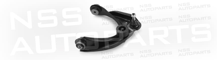 1736318 WISHBONE / RIGHT