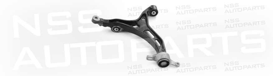 1737753 WISHBONE / LEFT