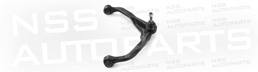 1740893 WISHBONE / RIGHT