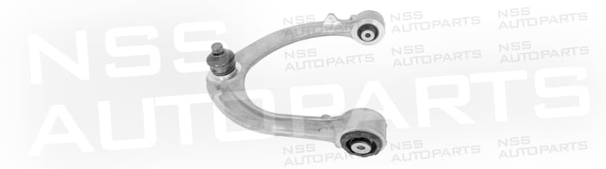 1735783 WISHBONE / LEFT