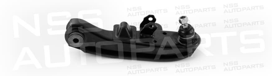 1724880 WISHBONE / RIGHT