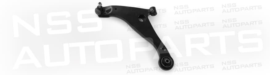 1736279 WISHBONE / LEFT