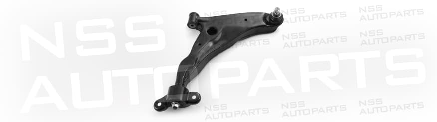 1742506 WISHBONE / RIGHT