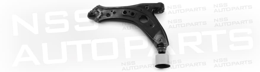 1741755 WISHBONE /
