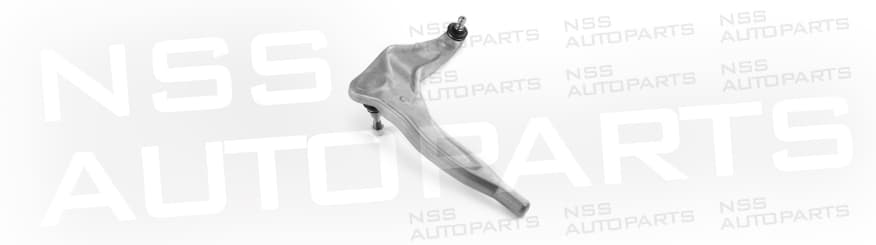 1725098 WISHBONE / RIGHT