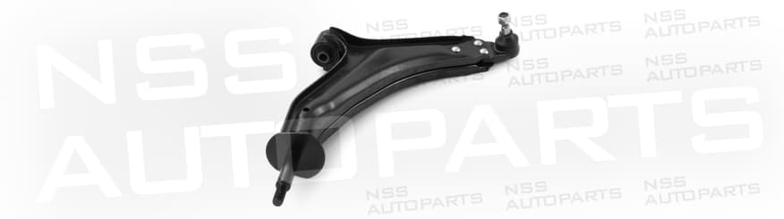 1725188 WISHBONE / RIGHT