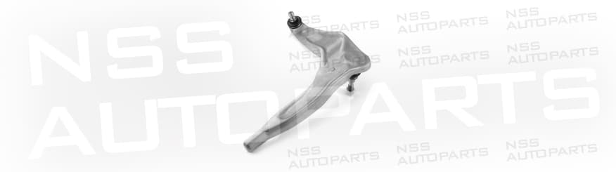 1725099 WISHBONE / LEFT