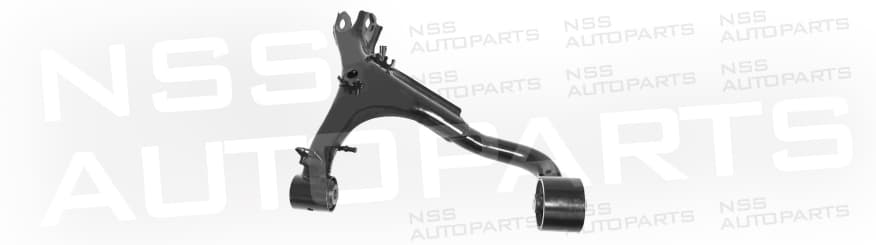 1739883 WISHBONE / LEFT