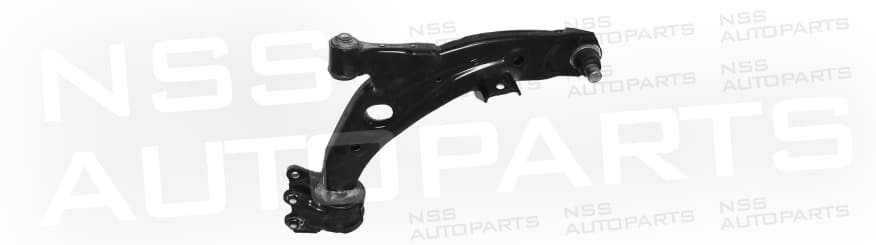 1738451 WISHBONE / RIGHT