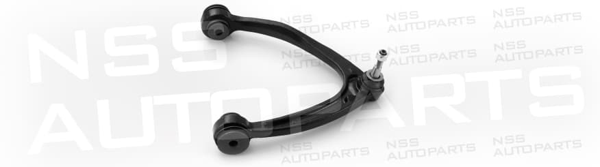 1731200 WISHBONE / LEFT